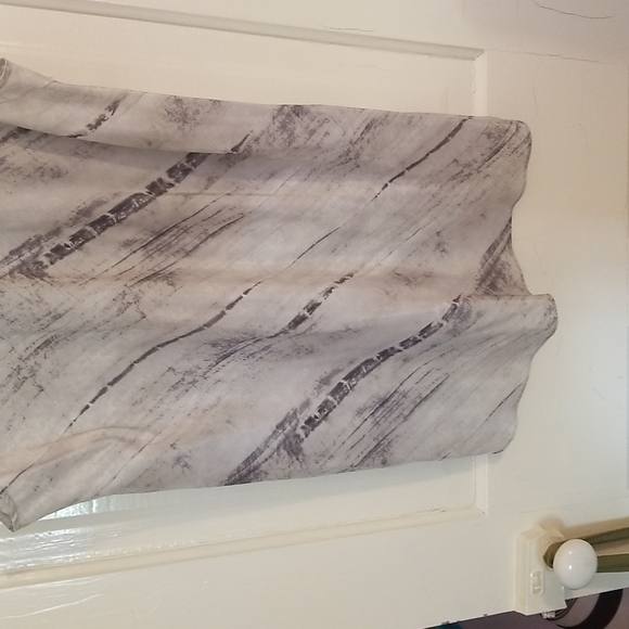 Eileen Fisher top - Picture 5 of 6